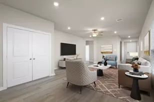 2802 Rockwood Dr, Rosharon, TX 77583 - Photo 3