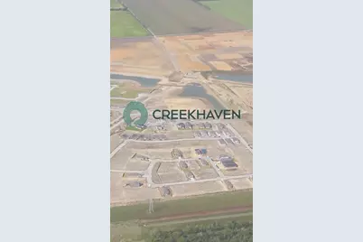 2802 Rockwood Drive, Rosharon, TX 77583 - Photo 9