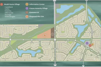 2802 Rockwood Drive, Rosharon, TX 77583 - Photo 11