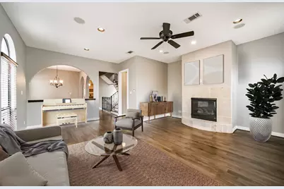 1826A Portsmouth Street, Houston, TX 77098 - Photo 15