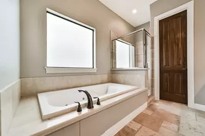 1826A Portsmouth Street, Houston, TX 77098 - Photo 31