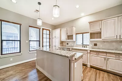 1826A Portsmouth Street, Houston, TX 77098 - Photo 17