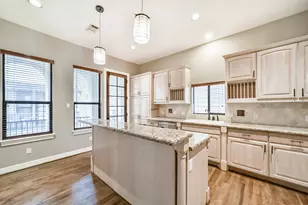 1826A Portsmouth St, Houston, TX 77098 - Photo 17