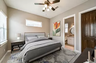 1826A Portsmouth St, Houston, TX 77098 - Photo 33