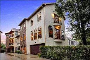 1826A Portsmouth St, Houston, TX 77098 - Photo 1