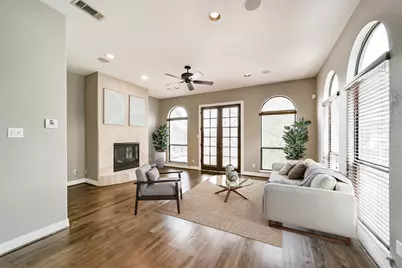 1826A Portsmouth Street, Houston, TX 77098 - Photo 13