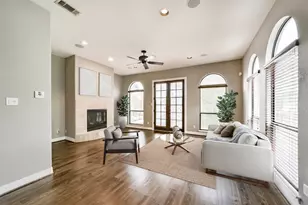 1826A Portsmouth St, Houston, TX 77098 - Photo 13