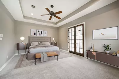 1826A Portsmouth Street, Houston, TX 77098 - Photo 27