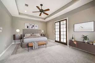 1826A Portsmouth St, Houston, TX 77098 - Photo 27