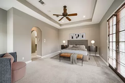 1826A Portsmouth Street, Houston, TX 77098 - Photo 25