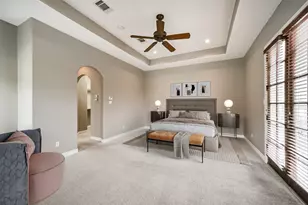 1826A Portsmouth St, Houston, TX 77098 - Photo 25