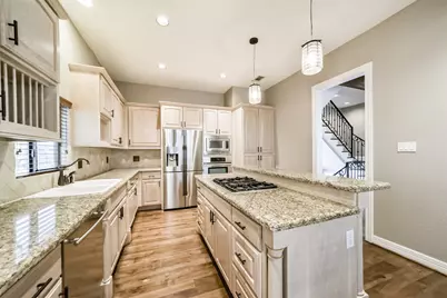 1826A Portsmouth Street, Houston, TX 77098 - Photo 19