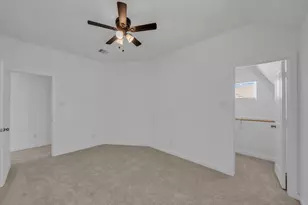 12635 Blue Catfish Ln, Cypress, TX 77433 - Photo 19