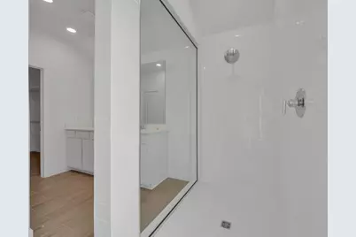 12635 Blue Catfish Lane, Cypress, TX 77433 - Photo 15