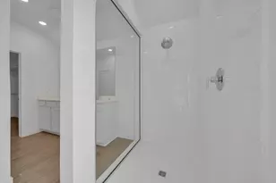 12635 Blue Catfish Ln, Cypress, TX 77433 - Photo 15