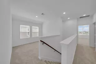 12635 Blue Catfish Ln, Cypress, TX 77433 - Photo 11