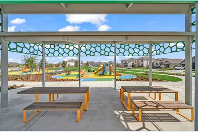 12635 Blue Catfish Lane, Cypress, TX 77433 - Photo 25