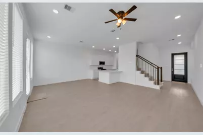 12635 Blue Catfish Lane, Cypress, TX 77433 - Photo 5