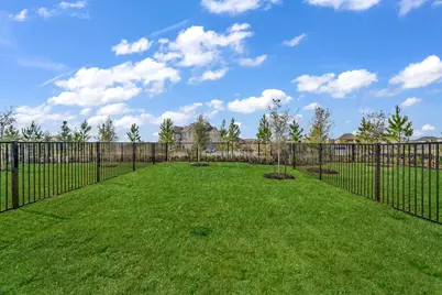 12635 Blue Catfish Lane, Cypress, TX 77433 - Photo 23