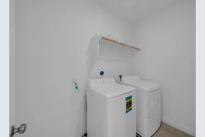 12635 Blue Catfish Lane, Cypress, TX 77433 - Photo 21