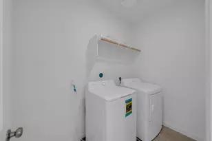 12635 Blue Catfish Ln, Cypress, TX 77433 - Photo 21