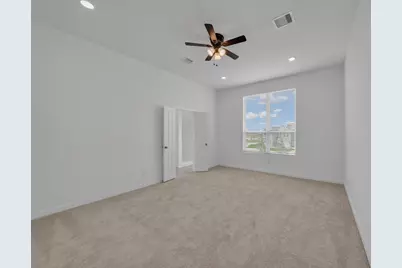 12635 Blue Catfish Lane, Cypress, TX 77433 - Photo 17