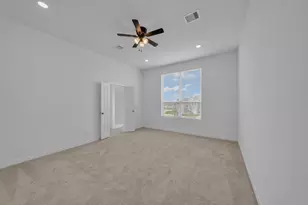 12635 Blue Catfish Ln, Cypress, TX 77433 - Photo 17