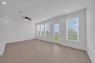 12635 Blue Catfish Ln, Cypress, TX 77433 - Photo 9