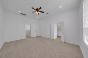 12635 Blue Catfish Ln, Cypress, TX 77433 - Photo 13