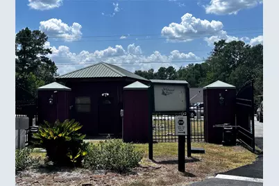 135 N Forest Drive, Huntsville, TX 77340 - Photo 5