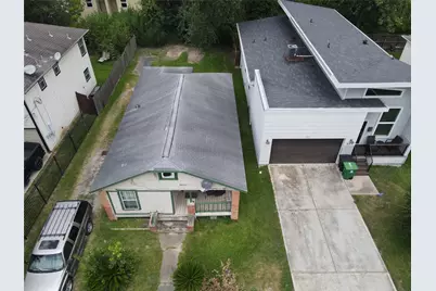 821 E 38th Street, Houston, TX 77022 - Photo 5