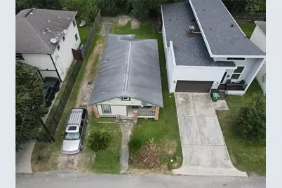 821 E 38th Street, Houston, TX 77022 - Photo 3