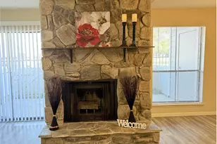17401 Red Oak Dr, Houston, TX 77090 - Photo 13