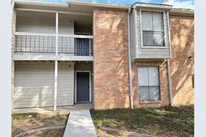 17401 Red Oak Drive #61, Houston, TX 77090 - Photo 1