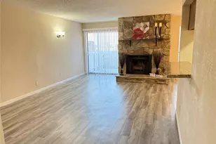 17401 Red Oak Dr, Houston, TX 77090 - Photo 11