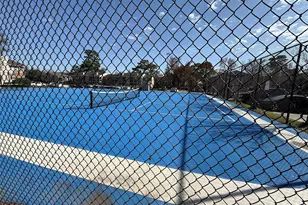 17401 Red Oak Dr, Houston, TX 77090 - Photo 23