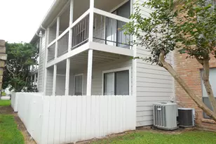 17401 Red Oak Dr, Houston, TX 77090 - Photo 21