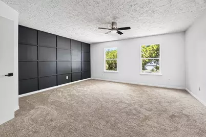 19410 Navarro Mills Drive, Tomball, TX 77375 - Photo 19
