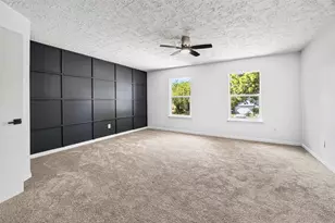 19410 Navarro Mills Dr, Tomball, TX 77375 - Photo 19
