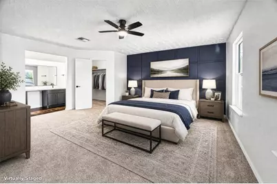 19410 Navarro Mills Drive, Tomball, TX 77375 - Photo 21