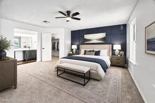 19410 Navarro Mills Dr, Tomball, TX 77375 - Photo 21