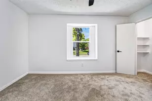 19410 Navarro Mills Dr, Tomball, TX 77375 - Photo 35