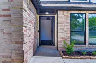 19410 Navarro Mills Dr, Tomball, TX 77375 - Photo 3