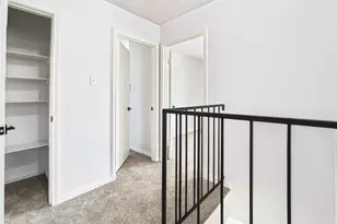 19410 Navarro Mills Dr, Tomball, TX 77375 - Photo 31