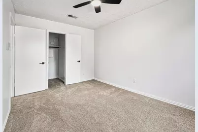 19410 Navarro Mills Drive, Tomball, TX 77375 - Photo 25