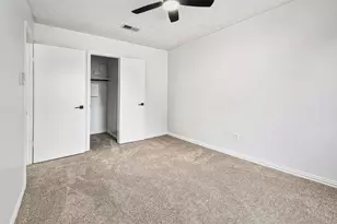 19410 Navarro Mills Dr, Tomball, TX 77375 - Photo 25