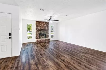 19410 Navarro Mills Drive, Tomball, TX 77375 - Photo 11