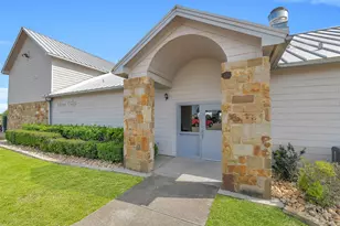 7408 St Andrews Dr, Navasota, TX 77868 - Photo 25