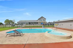 7408 St Andrews Dr, Navasota, TX 77868 - Photo 27