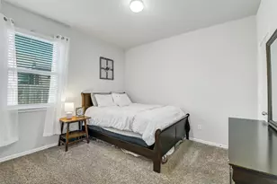 7408 St Andrews Dr, Navasota, TX 77868 - Photo 17